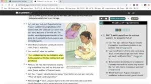 Use the following search parameters to narrow your results: How To Log Onto Commonlit Youtube