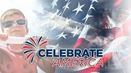 Columbus Air Show