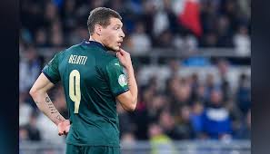 Via la croce 35, 33074. Belotti S Official Italy Signed Shirt 2019 20 Charitystars