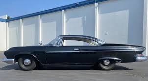 Image result for Aztec Gold 1961 Dodge