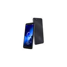Buy Alcatel 1V 2020 5001J Factory ...