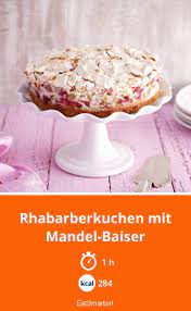 pin auf backen