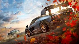 Some enthusiasts say that a car has to be over ten years old to be a classic. Best Racing Games 2021 Pc Gamer