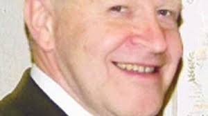 Reed Lindley resigns as Pottstown schools superintendent