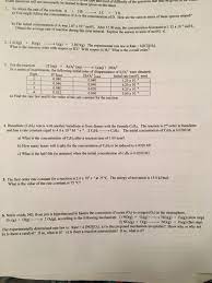 How long is 1,200 minutes? How Many Hours Is 1200 Minutes