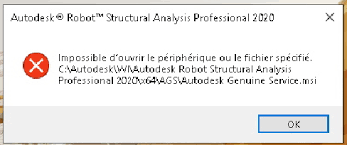 Asus indonesia @asus_indonesia asusid asus membuka lembaran baru di 2020 dengan prestasi dan pencapaian luar biasa di tahun 2019. Das System Kann Das Angegebene Gerat Oder Die Angegebene Datei Nicht Offnen Bei Der Installation Von Autodesk Software Autocad Autodesk Knowledge Network