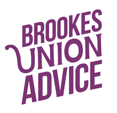 Size of this png preview of this svg file: Help Advice Oxford Brookes Students Union