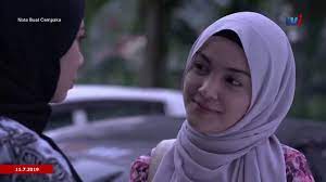Kbergetar04 weblog network marathi info. Nota Buat Cempaka Episod 17 Episod 17 Rtm Tv1 Youtube