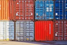 imagem gratis no pixabay conteiner porto do recipiente em 2020 importacao e exportacao desktop recipientes imagem gratis no pixabay conteiner