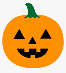 Drawing with cheesecake the cat published october 26, 2020 31 views. Simple Jack O Lantern Drawing Clipart Png Download Jack O Lantern Clipart Transparent Png Kindpng