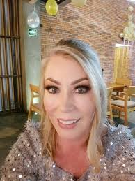 West Ajijic grocery shopping recommendations