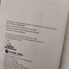 Pakistan accuses afghanistan & india of orchestrating pakistani taliban attack which killed 9 chinese engineers (tribune.com.pk). Smedu Art Of Alessandra Medulla Home Facebook