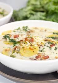 We did not find results for: Olive Garden Zuppa Toscana Copycat Simply Made Recipes