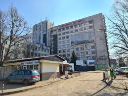 Maybe you would like to learn more about one of these? Materiale Furate Cu Camionul De La Spitalul Sfanta Maria HoÈ›ii PrinÈ™i In Flagrant De PoliÈ›ie