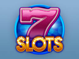 Pin On Slots