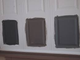 Sw Night Owl Exterior Google Search
