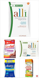 Pin On Health