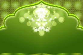  Islamic Background Wallpaper Green Presentation Background Hijau Islami Is Hd Presentation Backgrounds Pink Wallpaper Backgrounds Iphone Background Wallpaper