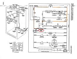 Remove screws at control panel end caps. Pin On Whirlpool Freezer