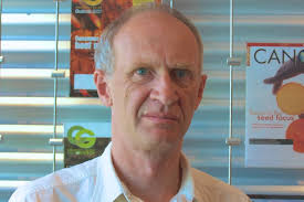 Morriss, Pakosh, Streichs named to ag hall of fame