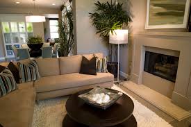 Attractive living room wall sconce ideas of with formal decor with elegant sconces for traditional. Mocha Living Room Designs