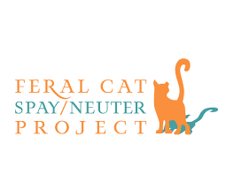 Stephanie probandt are the attending veterinarians who also practice at los caballos clinic in san angelo, texas. Feral Cat Spay Neuter Project Guidestar Profile