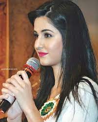 pin by b on katrina kaif in 2021 katrina kaif hot pics katrina kaif photo katrina kaif images