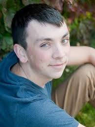 Graduates: North High School