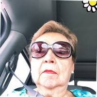 7 "Hilda Murray" profiles