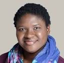 Profile Picture of Moya Sinclair | Therapist in New York on Vimeo (@google.com) on Google