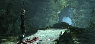 Mc dungeons mods for free! Best Skyrim Dungeon Mods Our Top 20 Favorites All Free Fandomspot