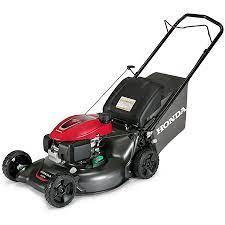 Honda small engine dealer near me. Honda Power Equipment Generators Lawn Mowers Snow Blowers Tillers Official Site