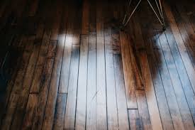 Maybe you would like to learn more about one of these? Simply Clean Oxford Llc Care Com Oxford Ms House Cleaning Service