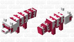 Check spelling or type a new query. Shiny Galarian Zigzagoon Minecraft Mob Skin