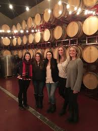 Check spelling or type a new query. Wisconsin Bachelorette Party Pics A Girls Getaway Package In Kohler Wi