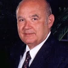 Hampton, IL Real Estate Agents