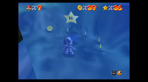 While in this state, he is mostly invincible and doesn' . Cavern Of The Metal Cap 8 Red Coins Super Mario 64 Wiki Guide Ign