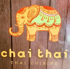 Especially with lots of mushrooms! Chai Thai Home Kuala Lumpur Malaysia Menu Prices Restaurant Reviews Facebook