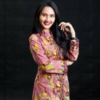 Chén zhìyuǎn), lebih dikenali sebagai vincent tan, merupakan seorang ahli perniagaan malaysia. Pdf The Treachery On Youtube The Politics Of Memory On New Media In Indonesia Gilang D E S T I Parahita And Vissia Ita Yulianto Academia Edu