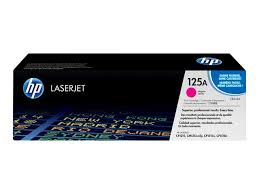 Firmware image index information ;; Hp 125a Magenta Original Www Shi Com