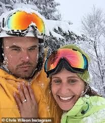 Outback Wrangler Matt Wright silenced Chris Willow Wilson funeral in NT's  Darwin Convention Centre