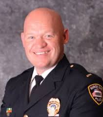 This Policeman Tried To Help A Fifth-Grader With Her Math Homework And It  Got Tough