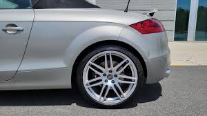 Image result for Sahara Silver 2008 TT