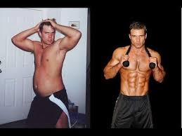 Pin On Antes Y Despues