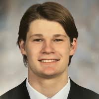 100+ "Strøbel" profiles