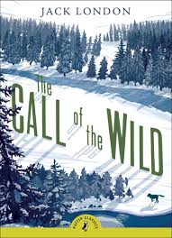 The call of the wild by jack london, white fang by jack london, the sea wolf by jack london, martin eden by jack london, an. 100 Must Read Classic Books As Chosen By Our Readers Fiction Novels More