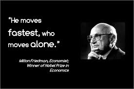 4 Milton Friedman Png 1414 940 Quotes Quotations Business Quotes