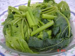 Khasiat biji betik selain untuk hati anda juga dapat digunakna untuk membuat ginjal anda menjadi lebih sehat. Khasiat Pucuk Betik Pengenalan Ramai Ndlife Agent Besut Facebook