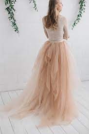 Bridal Lace Top Long Sleeve Lace Top Bridal Separates Deep Bridal Bodysuit Bridal Separates Tops Lace Bodysuit Long Sleeve