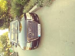 Webdex nu isi asuma responsabilitatea pentru faptele ce rezulta din utilizarea informatiilor prezente pe acest site si nu are nici o raspundere cu privire la corectitudinea si coerenta informatiilor prezentate. De Ce Imi Scoate Fum Negru Si Nu Mai Trage Masina Audi A8 4 0 Tdi 115790 4tuning Help